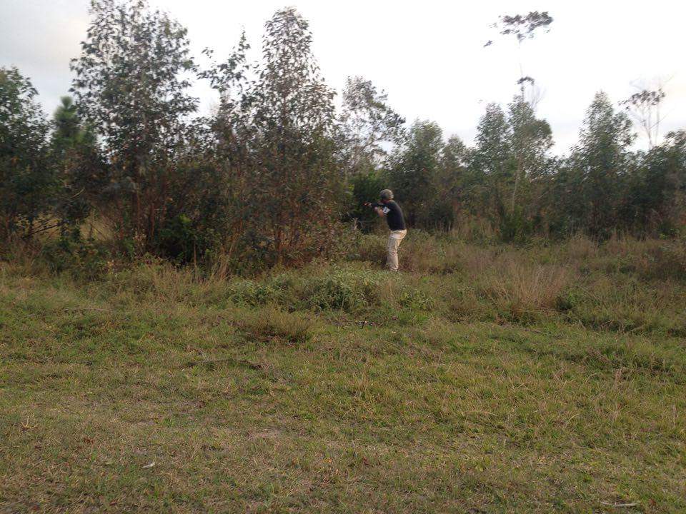 received_1583088118429043