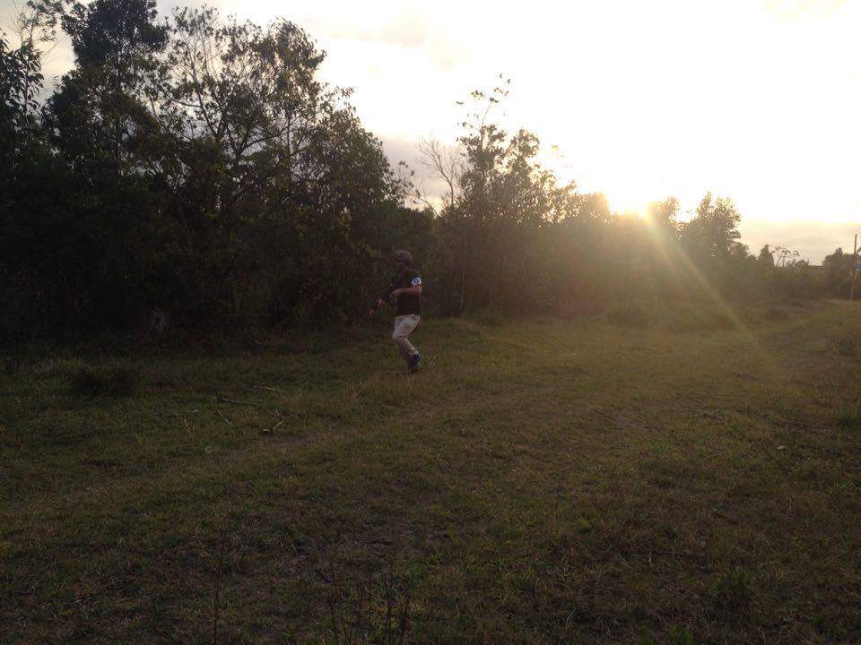 received_1583088125095709