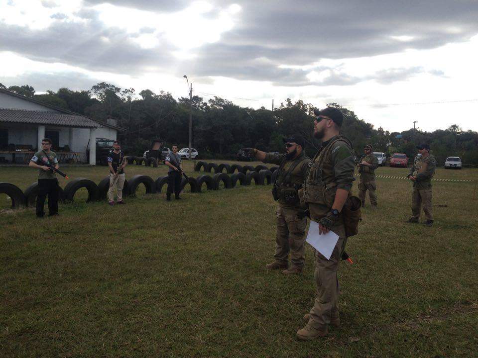 received_1583092015095320