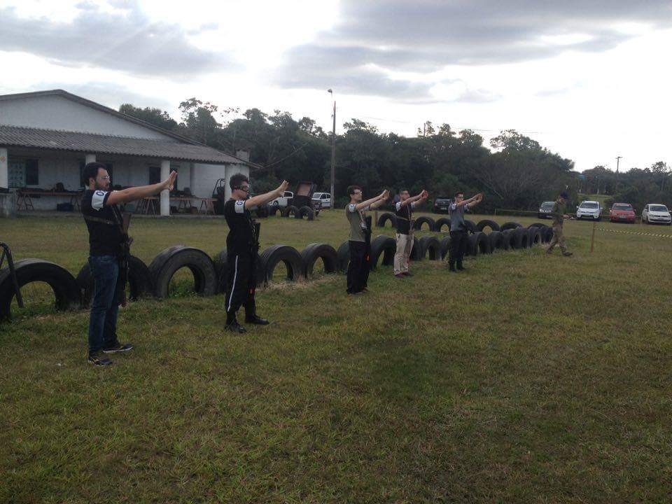 received_1583092221761966