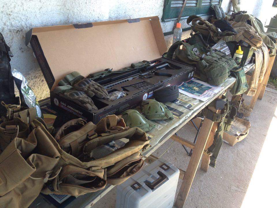 received_1583094211761767