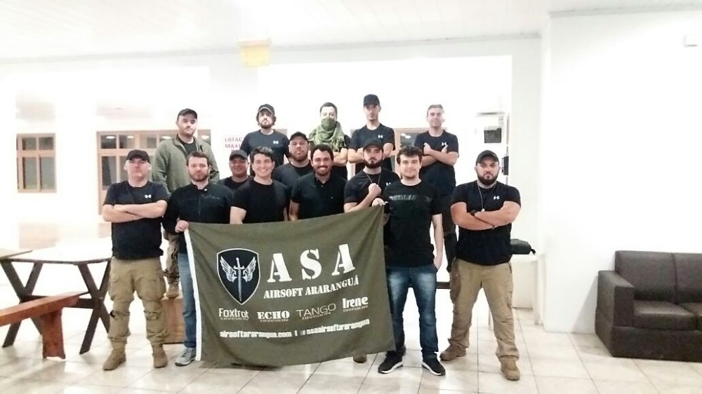 17177312-9ee7-4bee-80f5-76f389c0c646