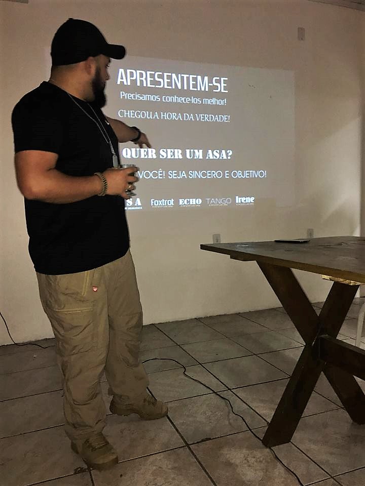 20643999_1426337680787042_917816818_n