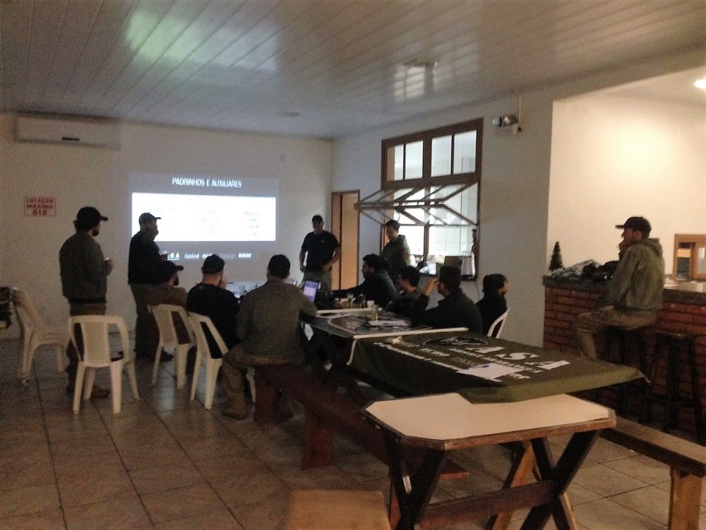 cf056c4f-c2d8-42bf-8dec-776948056824