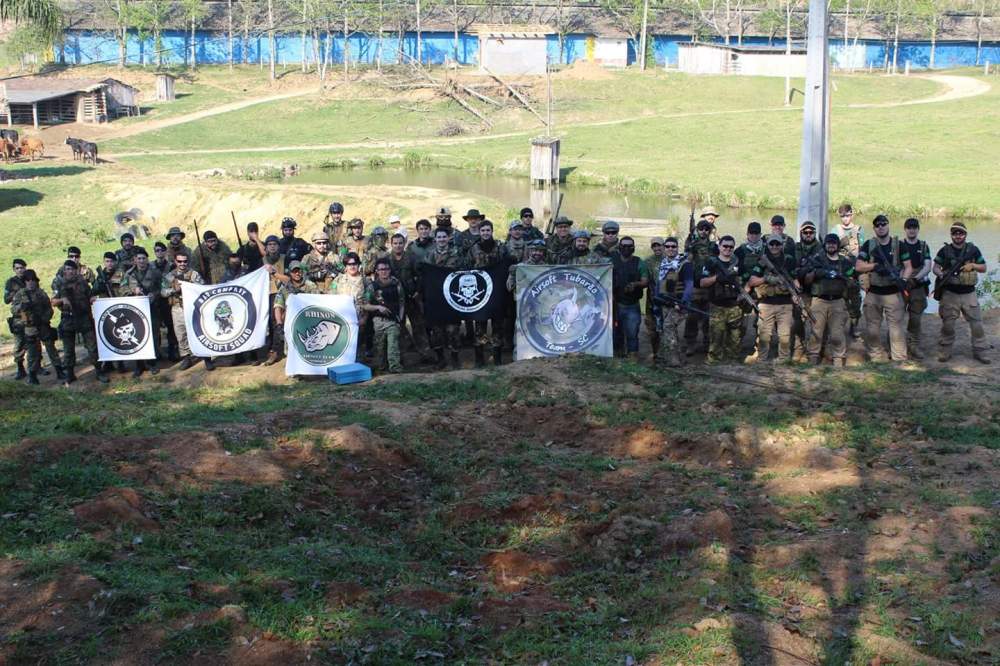 FB_IMG_1503874644172