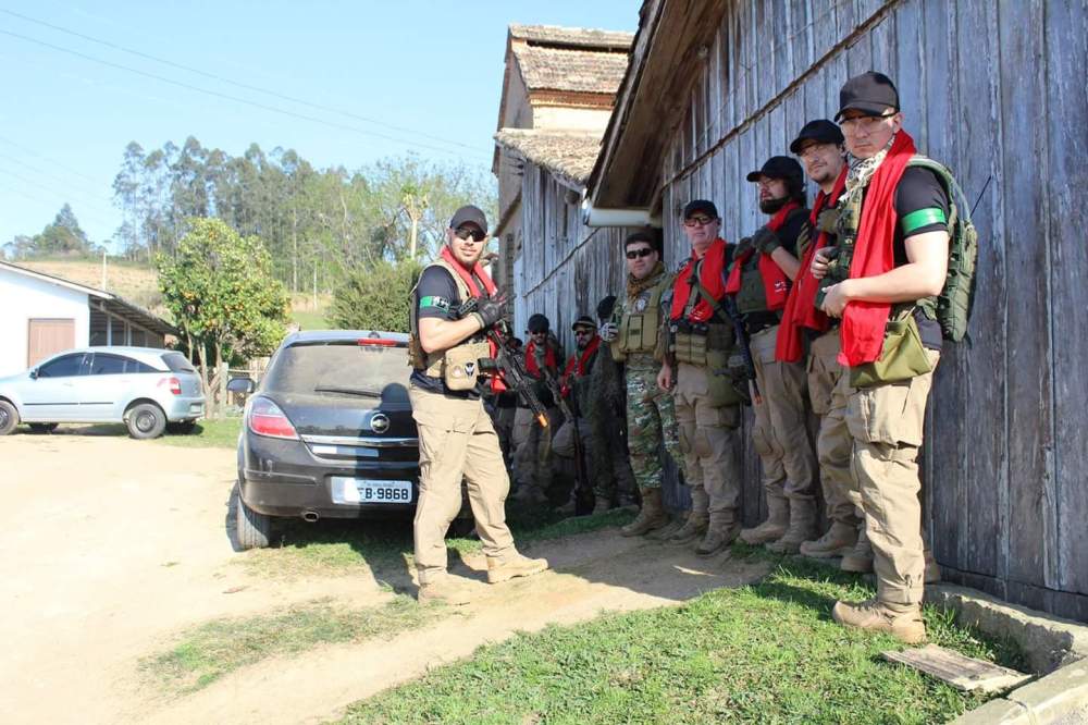 FB_IMG_1503874658480