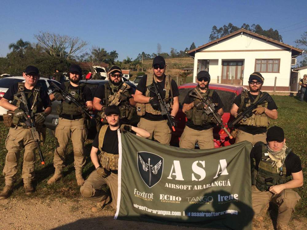 received_1118721961563398