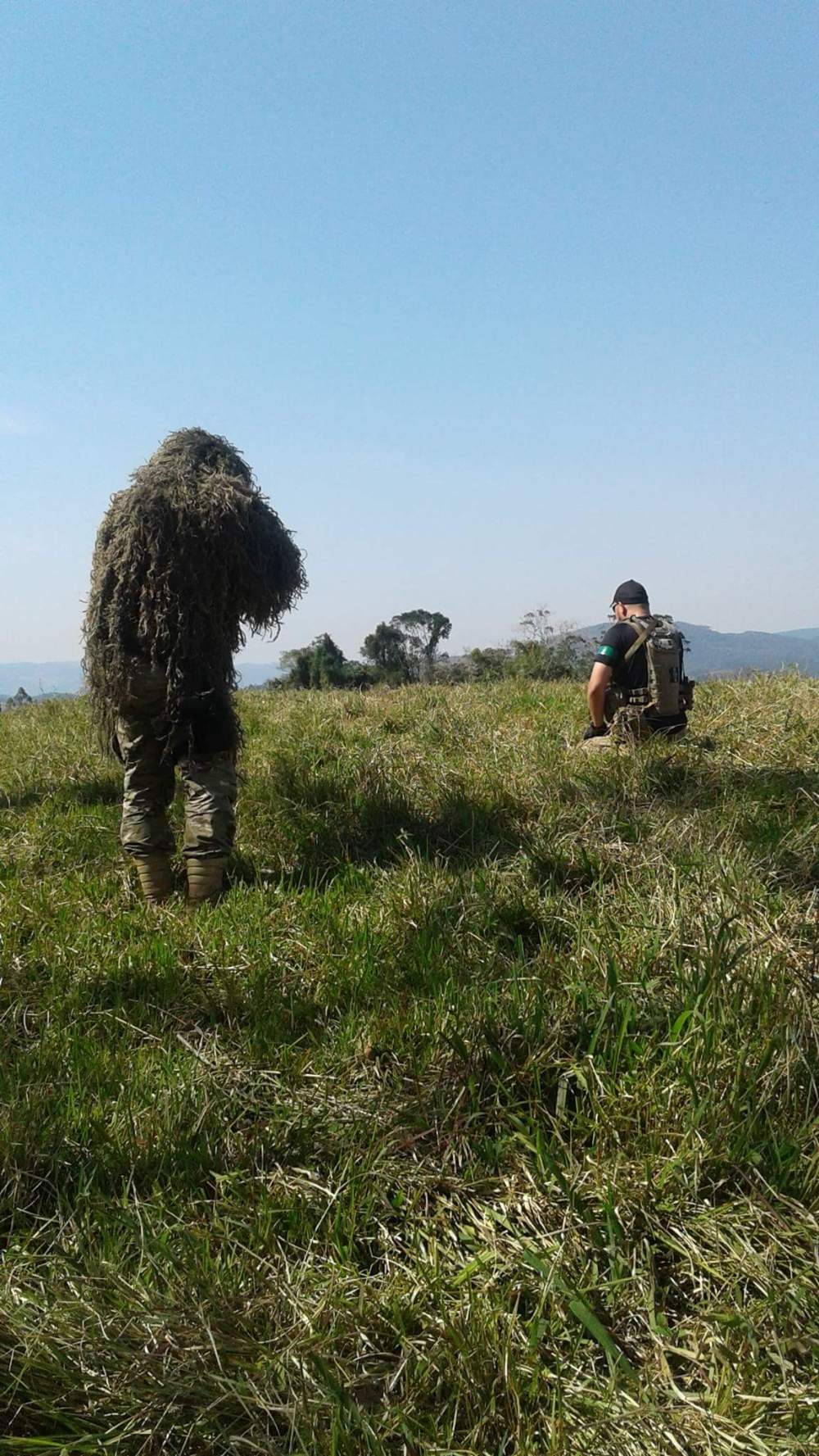 received_847346738767880