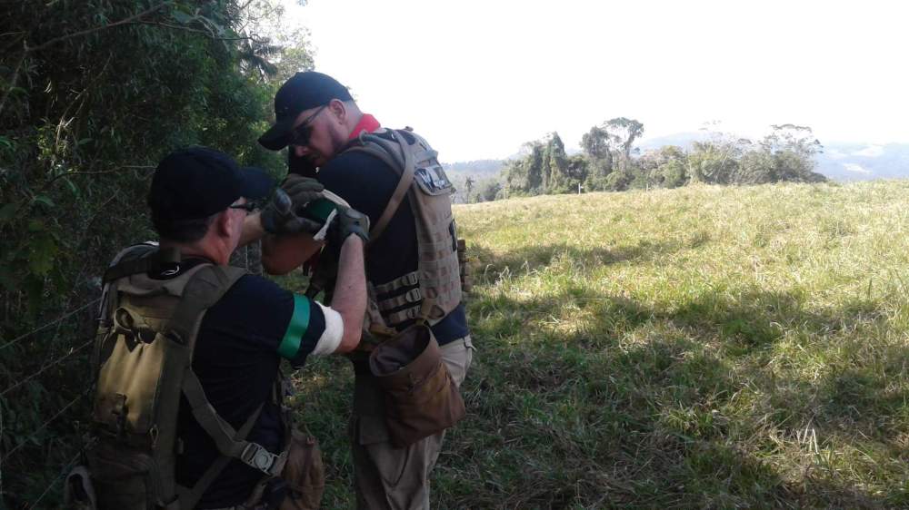 received_847346785434542