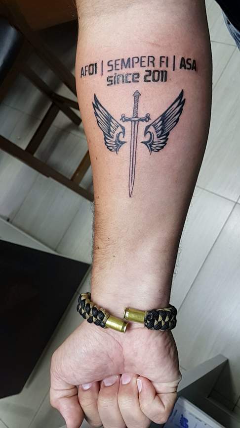 21850349_1452371544859515_751718564_n