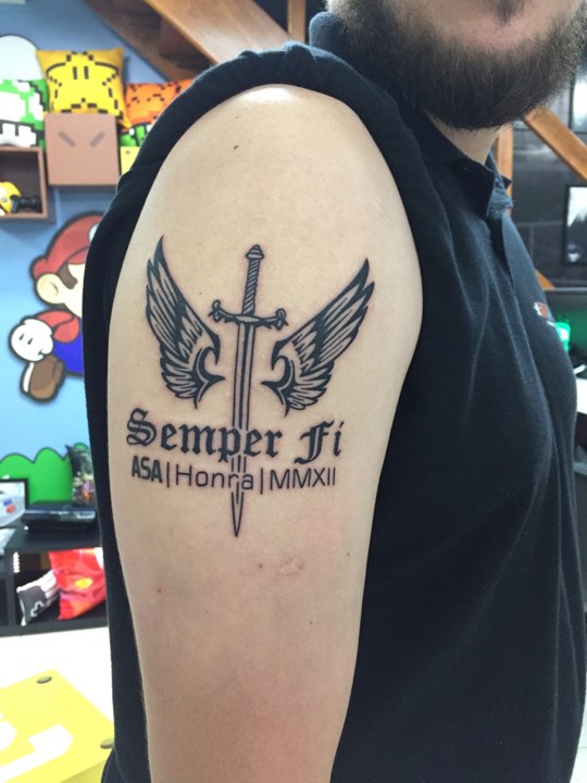 21850409_1431824643574774_1753364418_n