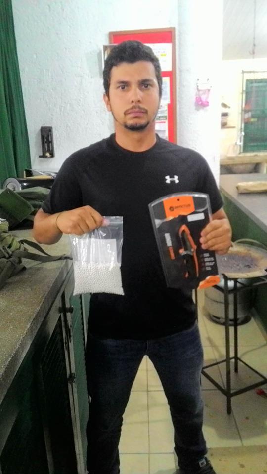 22093638_1483924835030440_1036656325_n