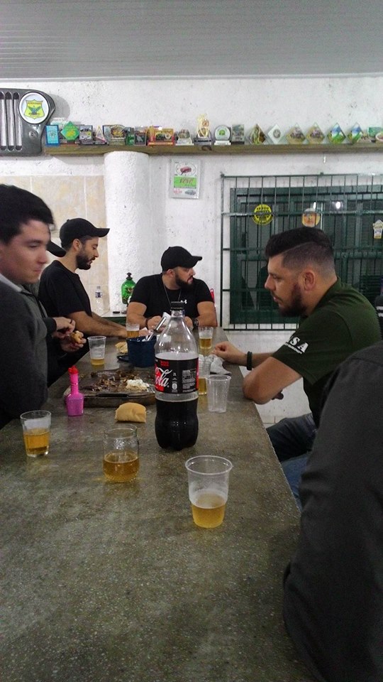 22155112_1483924798363777_1183508257_n