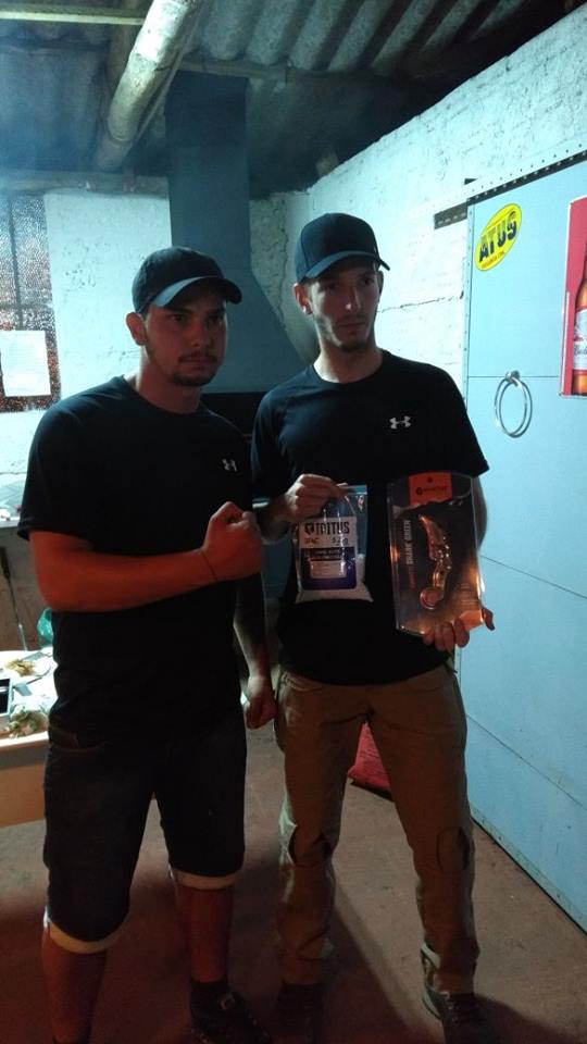 22854527_1508219762600947_1477970988_n