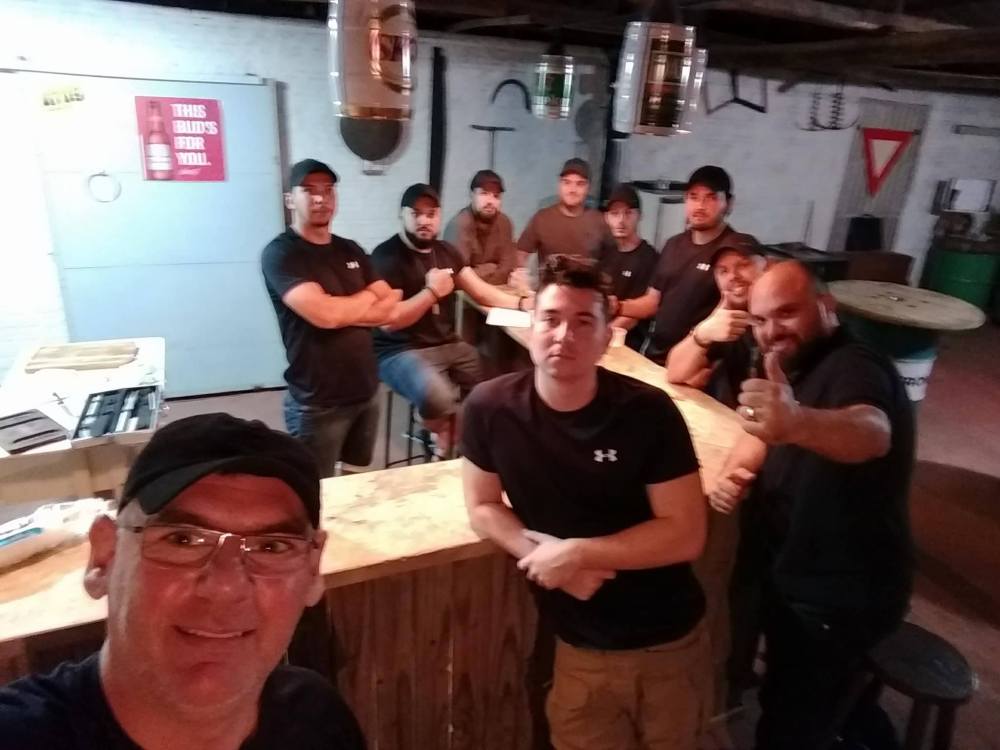 22906384_543902475964182_1325749748_o