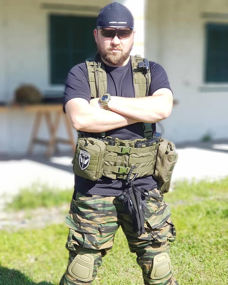 46801433_1927119837356960_1390709882163822592_n