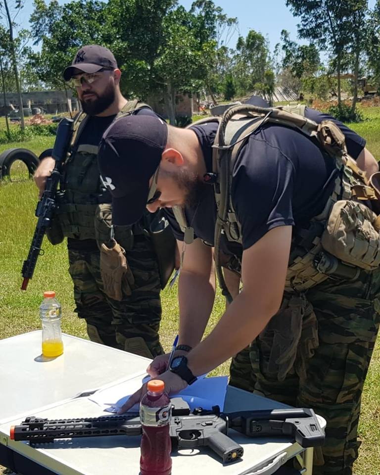 46827939_1927119944023616_3907244453408014336_n