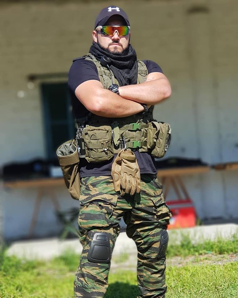 46837349_1927119434023667_4571424853260763136_n