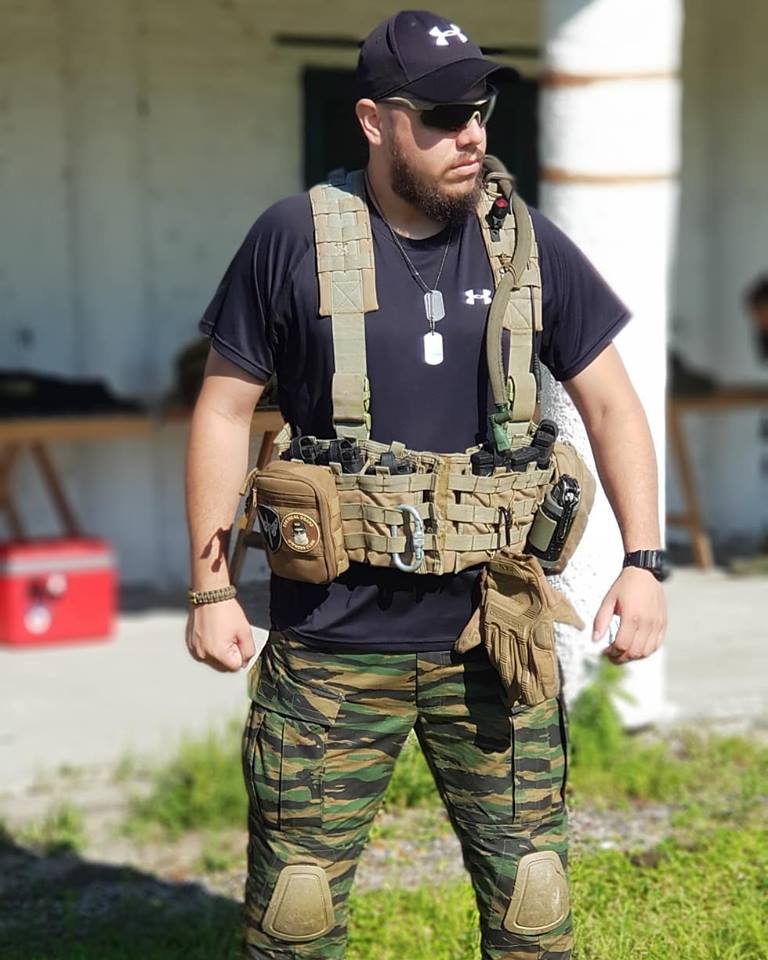 46912967_1927119480690329_1851681210145701888_n