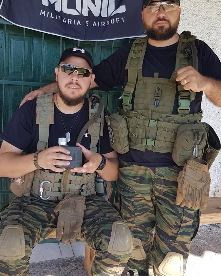 46919170_1927119890690288_465761234424168448_n