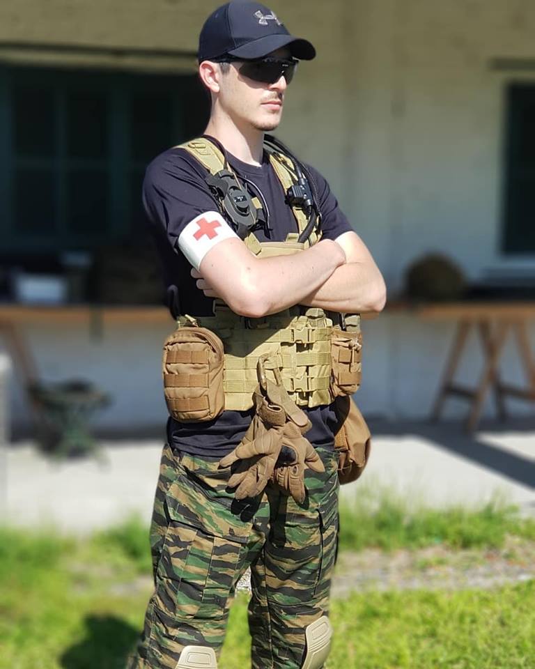 46954032_1927119654023645_1052314391074045952_n