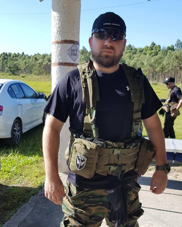 47092740_1927119724023638_7441163833982320640_n