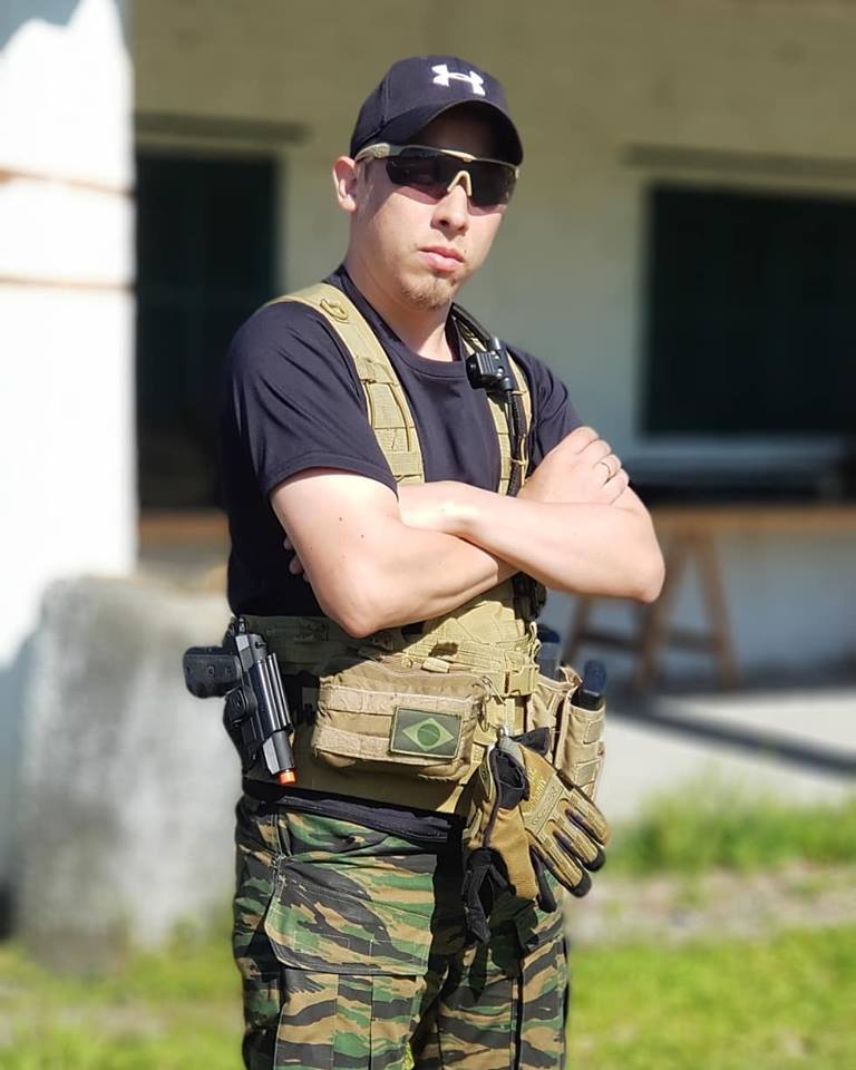 47102731_1927119604023650_247169518139342848_n