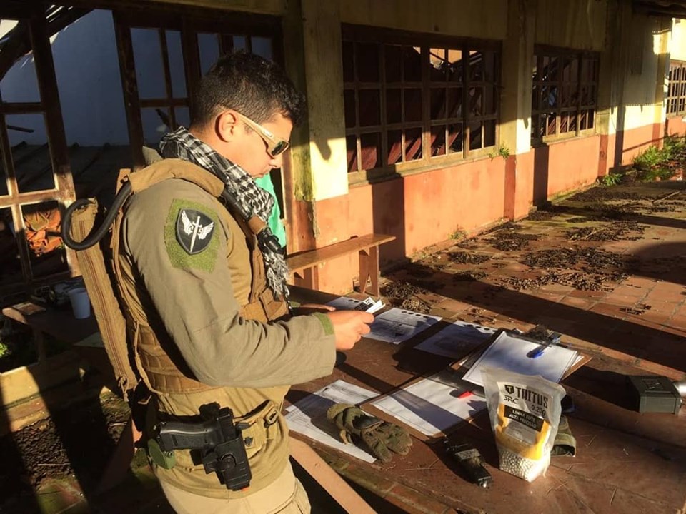 61081079_2186426601426281_2310710779118092288_n