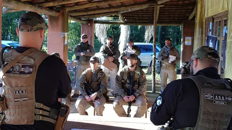 61109470_2186426228092985_6845765883676065792_n