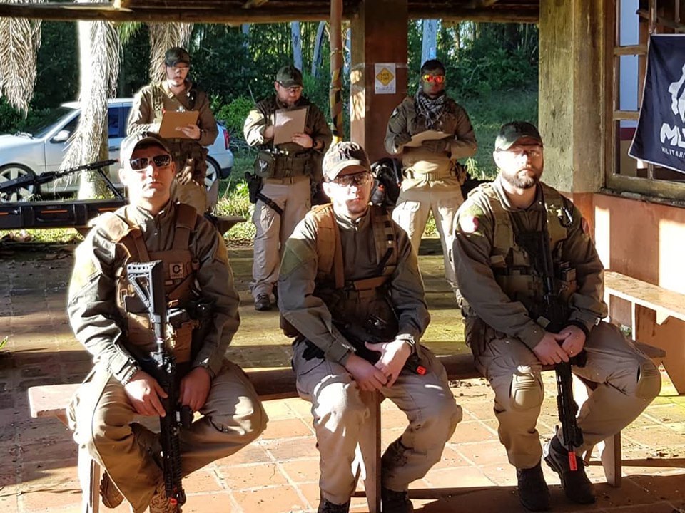 61126740_2186426491426292_5272262274998861824_n