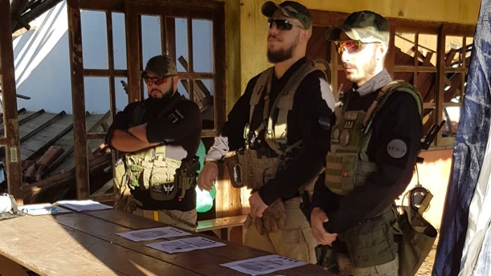 61130709_2186426174759657_7501565178836680704_n