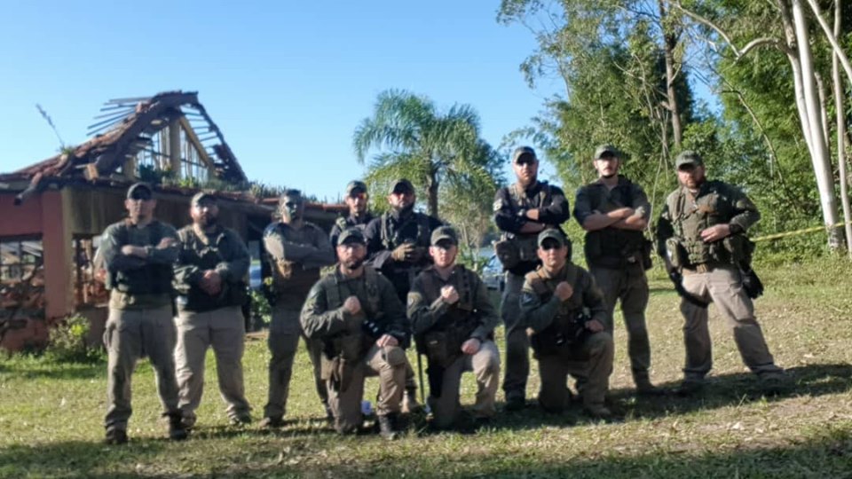 61152817_2186426124759662_8679847623512817664_n