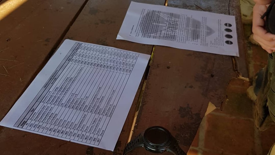 61174027_2186426284759646_127902962138742784_n