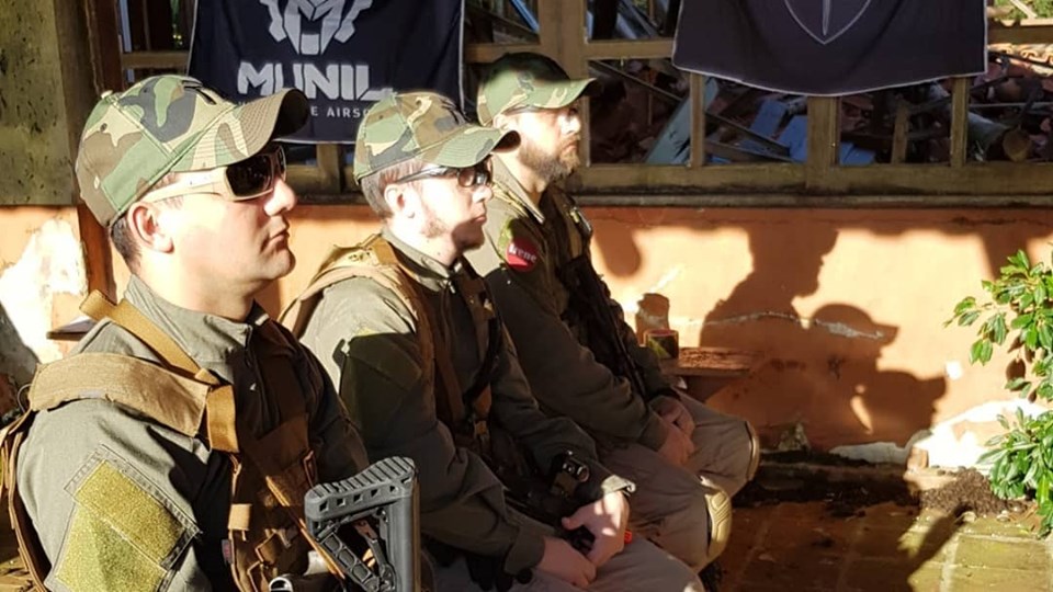 61264483_2186426414759633_7756189029330059264_n