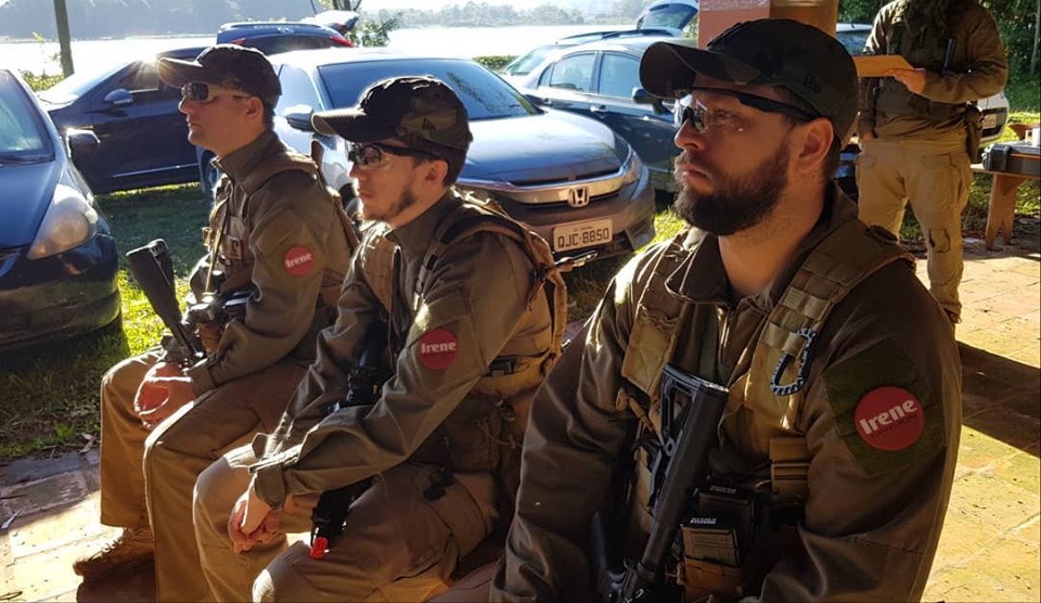 61296320_2186426544759620_3945661471286886400_n