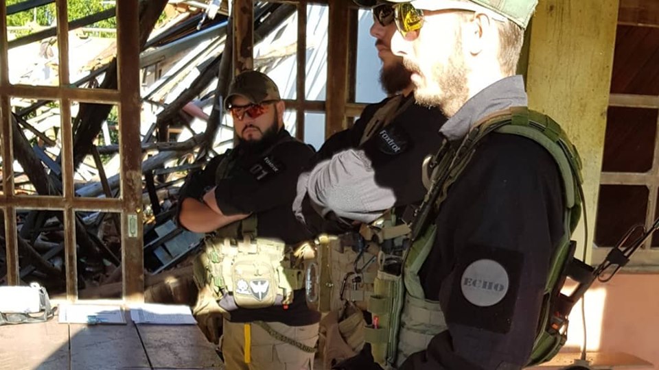 61386232_2186426344759640_947138596274438144_n